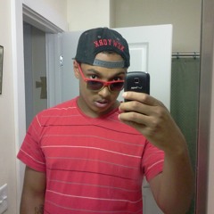 Stay Real (freeystyle)