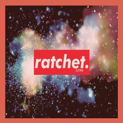 Ratchet Song - AJ Peace feat Jinx The Natural -(Prod. By Roman Flowrs)