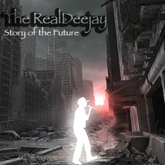 Sunshine (Marley) prod Blaise