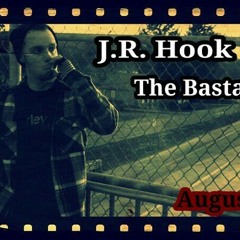 JR Hook - Reflections