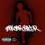 Artwork for Letters To God (Box Car Racer cover)