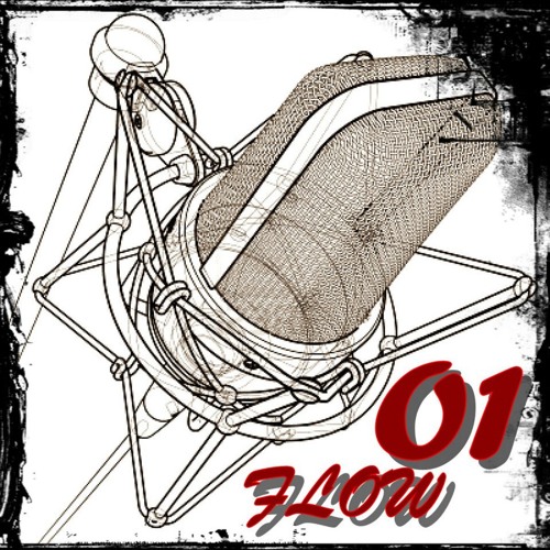 Stream The2mc--magio mc--me desenbuelbo by 01flow | Listen online for free  on SoundCloud