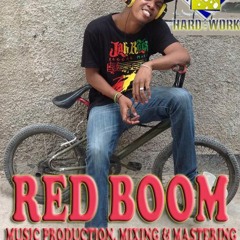 KAYLA FT. MR. LEXX - DON'T STOP [REV'D OUT] (HARD@WORK MUSIQ)