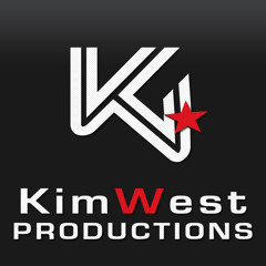 PROD.BY KIMWEST