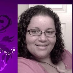 Motivation Cover, with alittle twist...Kelly Rowlands