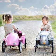 Mohamed Mounir مش جريء