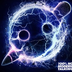 Knife Party - Lard (Deejay Empire Remix)