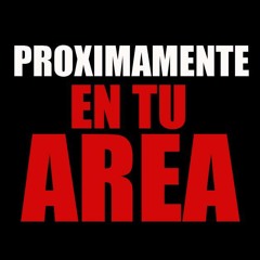 Rapse Ft Denvouno y Todek- Son Fake's