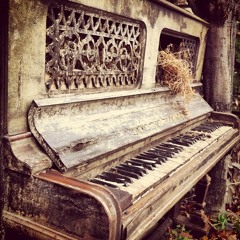 Tragédie Musicale