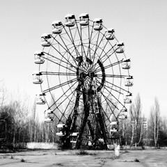 Bernard B. - "Dark Lotus III"