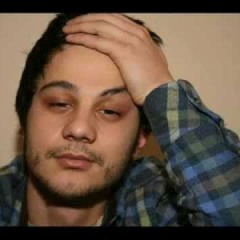 Azap HG - Ninni Serisi