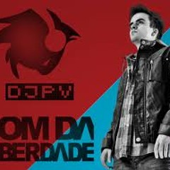 DJ PV - ARDE OUTRA VEZ (THALLES ROBERTO) (MP3)