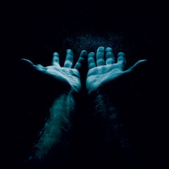 Near The Nothingness (Demo)