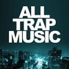 Best of Trap music 2013 (Crank Dj)