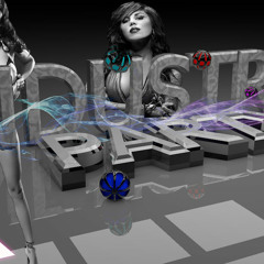 Industrias Party- Una muestra de lo que hacemos