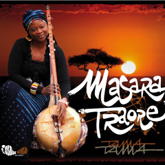 Masara Traore - Dankan Oumou Sangaré