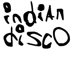 UPBEAT SYNTH INDIAN DISCO