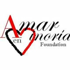 Pet Shop Boys - It's a Sin (Cover by CoreTXone featuring Derek, AJ and Amar)