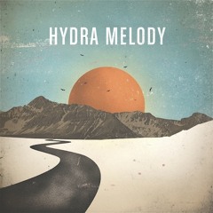 Badass music