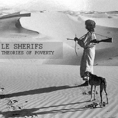 Le Sherifs - Errors