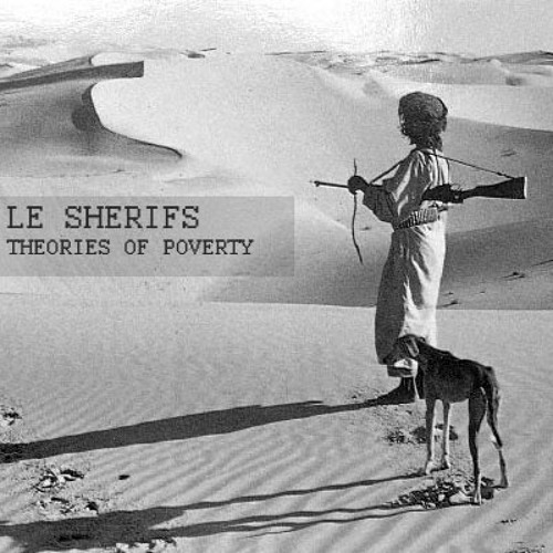 Le Sherifs - Errors