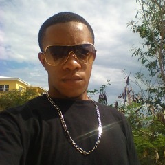 Power Trip Riddim Cover