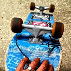 #gameofskate
