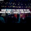 I Love It (I Dont Care) - Icona Pop