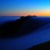 Artwork for Morning Mist (Club Mix)