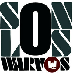 Los Waraos - La Mujer De Mi Vida