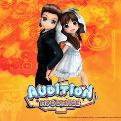 Audition - Love Mode