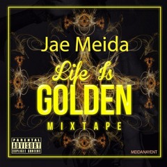 ("Raw" Preview) Struggle Land - Jae M.