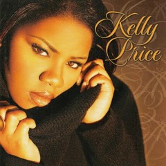 Kelly price - love set you free (remix)