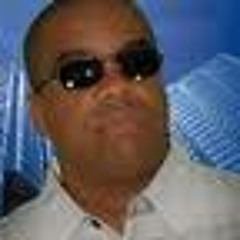 OMARI SHABAZZ - LOVE AND UNDERSTANDING - EXTEND BY CARLOS DJ 92 BPM