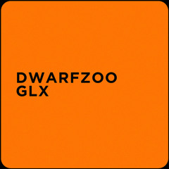 Dwarf Zoo - GLX