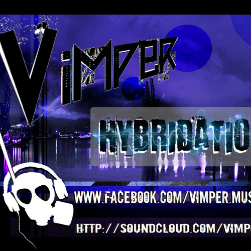 Vimper - Hybridation