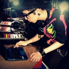 REMIX PARTY HARDSTYLE-CORE-BASS