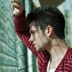 Michael Bolton - All for Love