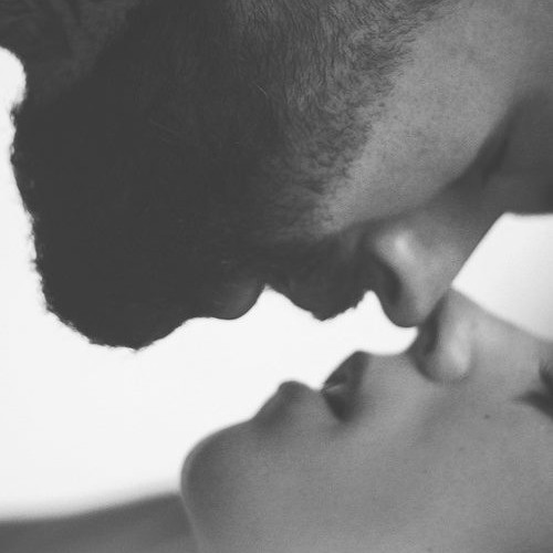 MOJIITO - WICKED GAME