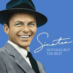 Frank sinatra - new york,new york (djason remix)
