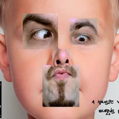 So Childish (Prod. by Gallo)