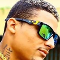 MC Luciano SP - Ta escolhendo Mulher (Part MC Byana MC Dede) | SoulFunkConsciente