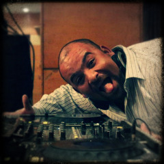 feel the beat