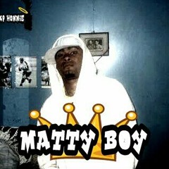 BooMBoxx DJ ft Shaggy, Kat Delunna - Close my eyes