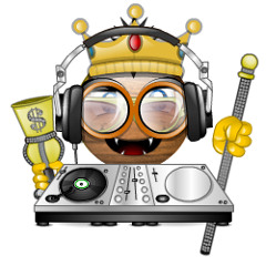 Big Bread Ft. 4Jo - Separated {Produced By Big Bread}