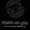 Nothin On You Radio Edit Mp3