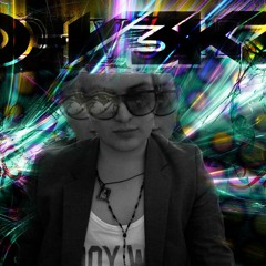 D-V3KZ & Boy Toy - Desolate (Original Mix)