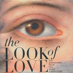 the look of love (prod. by N.@.B)