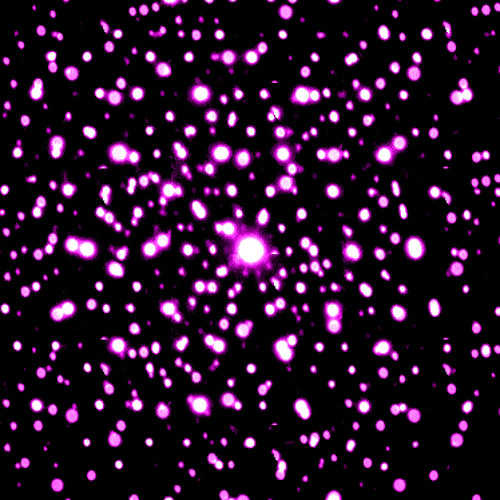 S P I R I T U S