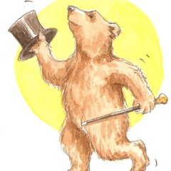 New Wave Rebellion-Breathe